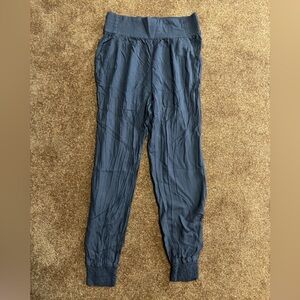 3/$20 Talula Jogger Pants